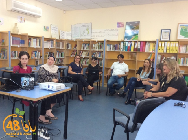 ajyal ibtidiya2a (6).JPG